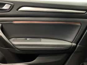 Renault Mégane (2018) thumbnail 45