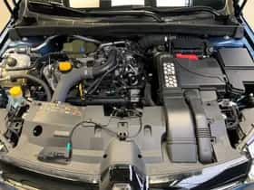 Renault Mégane (2018) thumbnail 7