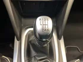Renault Mégane (2018) thumbnail 9