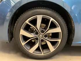 Renault Mégane (2018) thumbnail 10