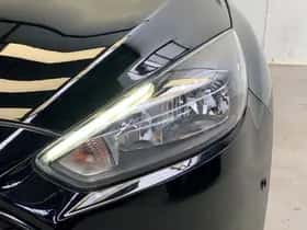 Ford Focus (2018) thumbnail 12