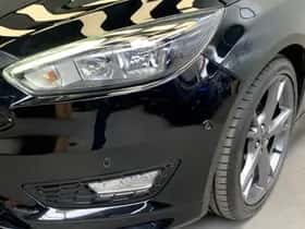 Ford Focus (2018) thumbnail 14