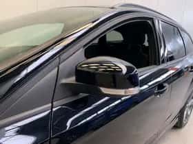 Ford Focus (2018) thumbnail 15