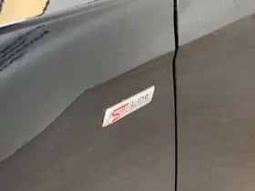 Ford Focus (2018) thumbnail 17