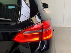 Ford Focus (2018) thumbnail 19