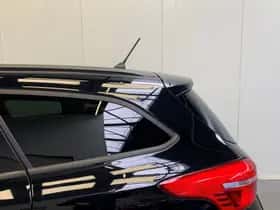 Ford Focus (2018) thumbnail 20