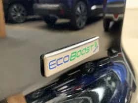 Ford Focus (2018) thumbnail 21