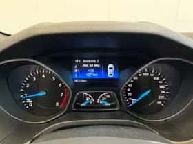 Ford Focus (2018) thumbnail 24