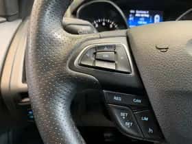 Ford Focus (2018) thumbnail 26