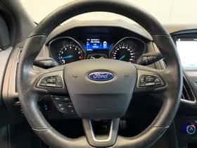Ford Focus (2018) thumbnail 27