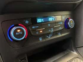 Ford Focus (2018) thumbnail 29