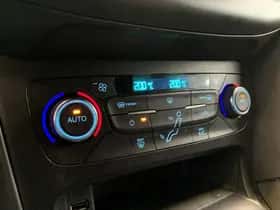 Ford Focus (2018) thumbnail 30