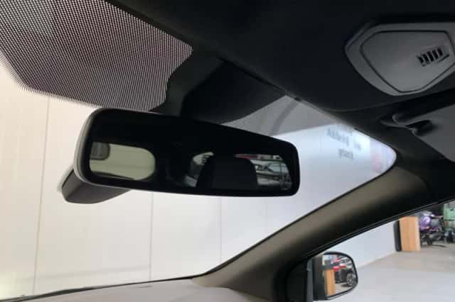 Ford Focus (2018) thumbnail 37