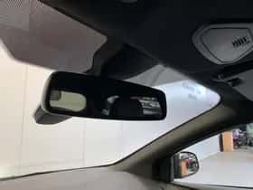 Ford Focus (2018) thumbnail 37