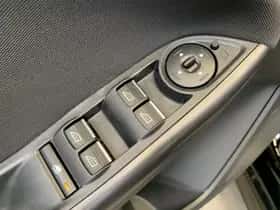 Ford Focus (2018) thumbnail 38