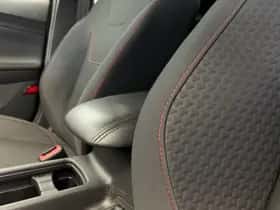 Ford Focus (2018) thumbnail 44