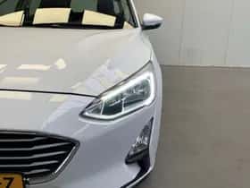 Ford Focus (2019) thumbnail 11