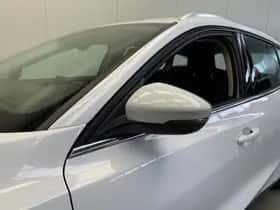 Ford Focus (2019) thumbnail 14