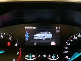 Ford Focus (2019) thumbnail 21