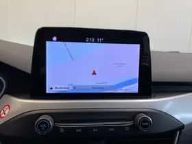 Ford Focus (2019) thumbnail 27