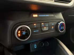 Ford Focus (2019) thumbnail 28