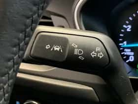 Ford Focus (2019) thumbnail 31