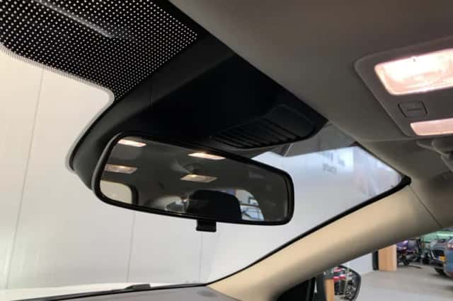 Ford Focus (2019) thumbnail 33