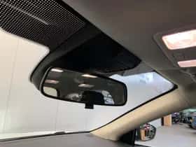 Ford Focus (2019) thumbnail 33