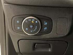 Ford Focus (2019) thumbnail 35