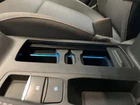Ford Focus (2019) thumbnail 36