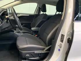 Ford Focus (2019) thumbnail 42