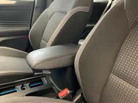 Ford Focus (2019) thumbnail 44