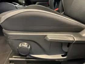 Ford Focus (2019) thumbnail 45