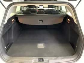 Ford Focus (2019) thumbnail 50