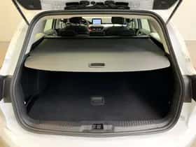 Ford Focus (2019) thumbnail 51