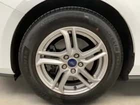 Ford Focus (2019) thumbnail 9