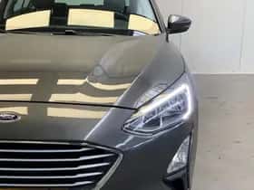 Ford Focus (2020) thumbnail 11