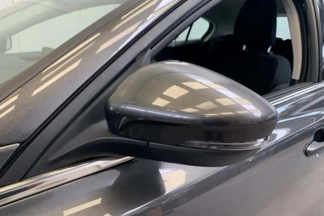 Ford Focus (2020) thumbnail 14