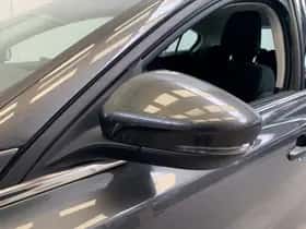 Ford Focus (2020) thumbnail 14