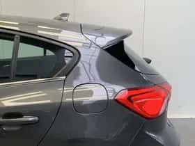 Ford Focus (2020) thumbnail 15