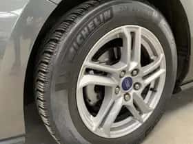 Ford Focus (2020) thumbnail 18