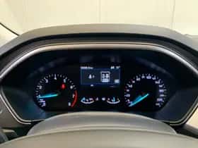 Ford Focus (2020) thumbnail 19