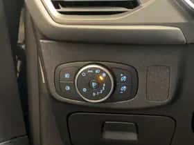 Ford Focus (2020) thumbnail 23