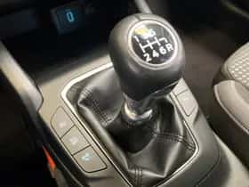 Ford Focus (2020) thumbnail 24