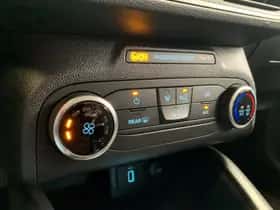 Ford Focus (2020) thumbnail 27