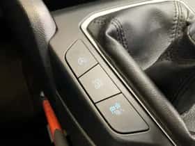 Ford Focus (2020) thumbnail 28