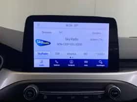 Ford Focus (2020) thumbnail 31