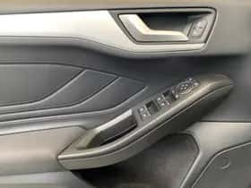 Ford Focus (2020) thumbnail 34
