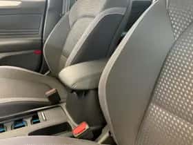 Ford Focus (2020) thumbnail 39