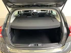 Ford Focus (2020) thumbnail 41